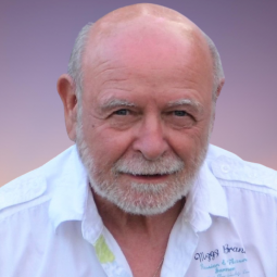 Yvon Chabot