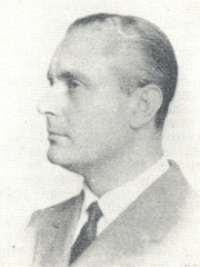 Antonio Cremisini