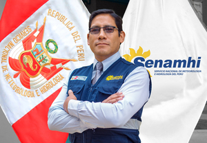 Hugo Oswaldo Ramos Inca Roca