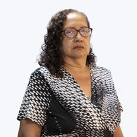 Carmen Beatriz Noriega Casanova