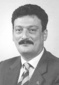 Domenico Antonio Basile