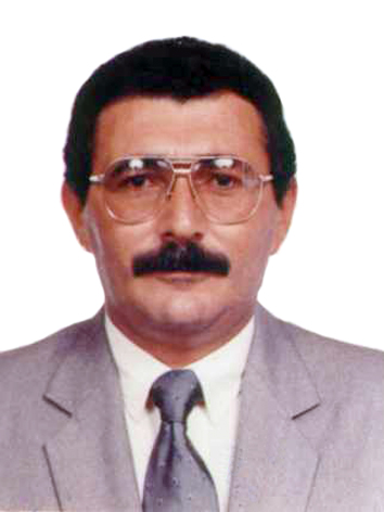 José Teles De Mendonça