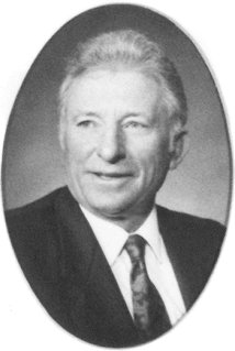 Bob Grant