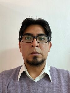 Jimm Anthony Yañez Galiano