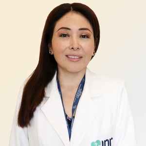 Karen Patricia Amaya Solis