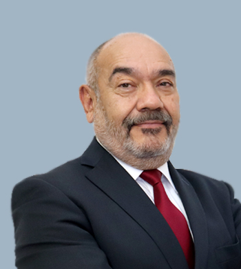 Francisco Godoy Cortés