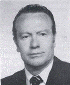 Enrique López González