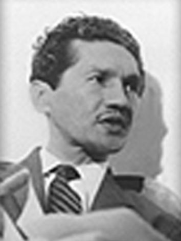 Francisco Julião Arruda De Paula