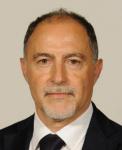 Giuseppe Detto Pippo Lombardo