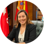 Ana Millán Arroyo