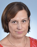 Alexandra Martin