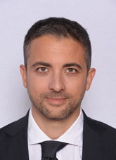 Marco Furfaro