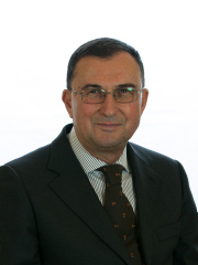 Sante Zuffada