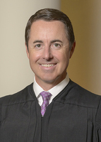 Matthew Mcdermott