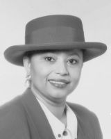 Judy Smith