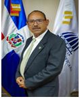 Edwin Angelo Eusebio Rodriguez