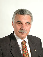 Oreste Tofani