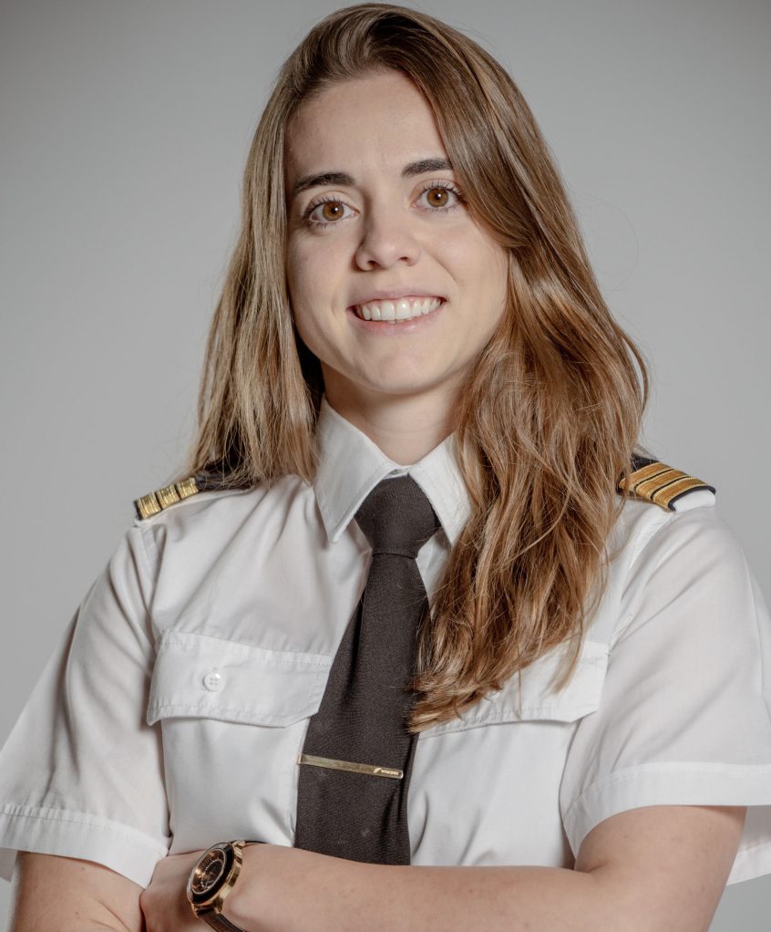 Raquel Martín García