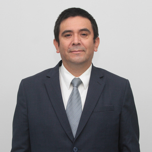 Martín Ortíz Morera