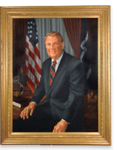 Edwin Meese Iii