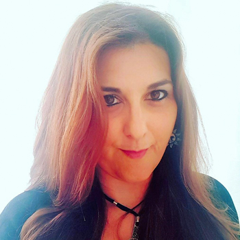 Aina Díaz Vargas