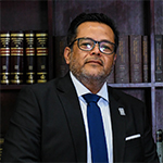 Heber Arturo Ruvalcaba Hernández