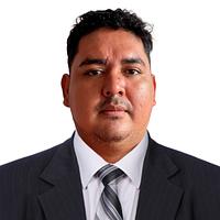 Juan Jose Mera Mori
