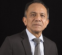 Heriberto Abraham Sánchez Córdova