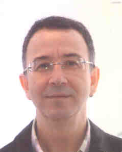 Julian Martínez Ona