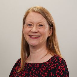 Shirley-Anne Somerville