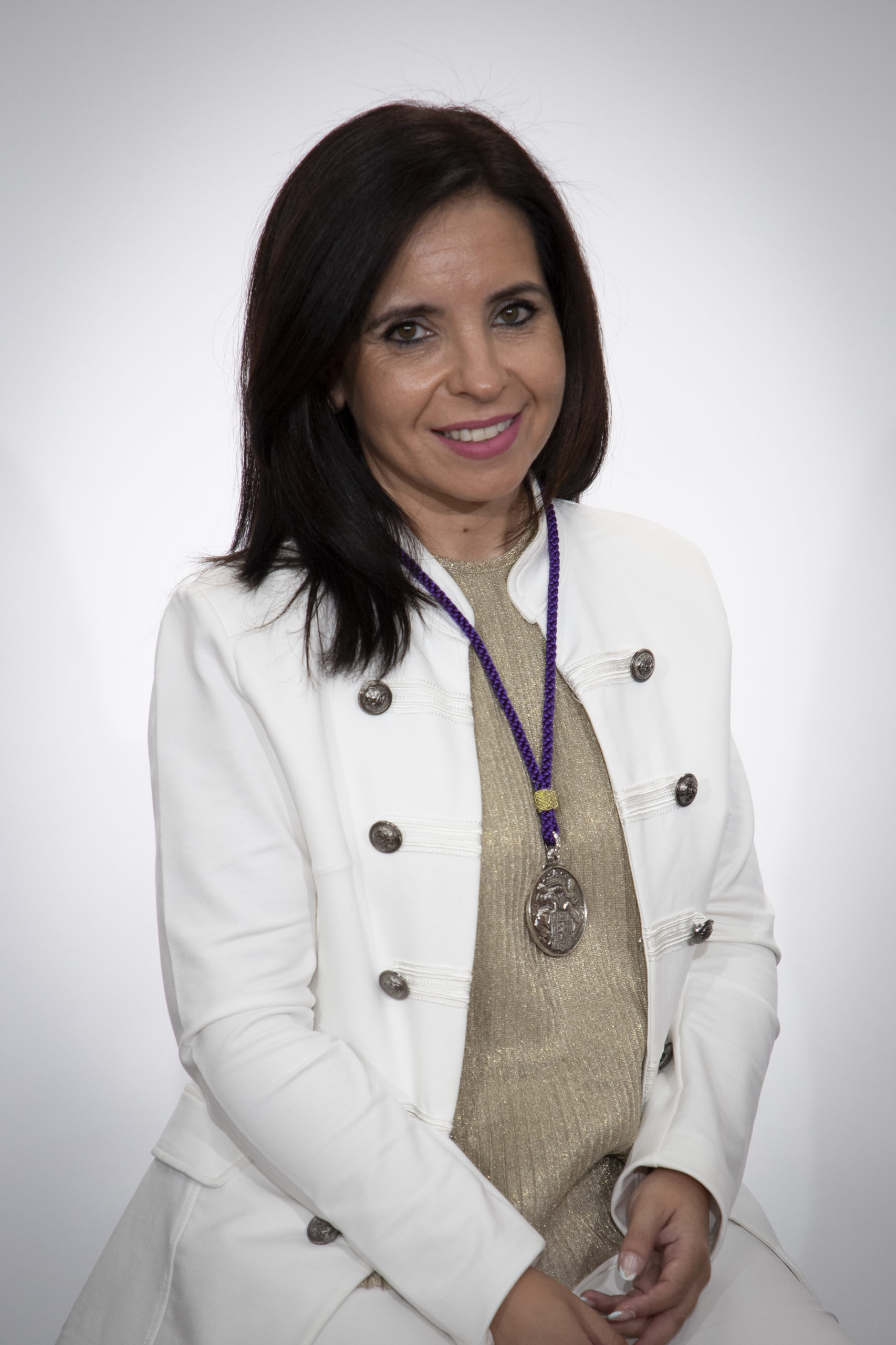Irene Araceli Aguilera Galindo