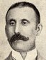 Giulio Carlo Bianchi