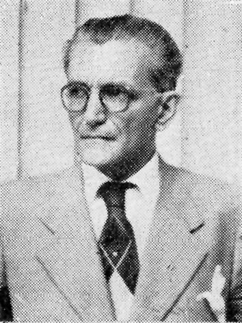 Joel Presídio De Figueiredo