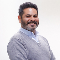 César Francisco Ulloa Arteaga