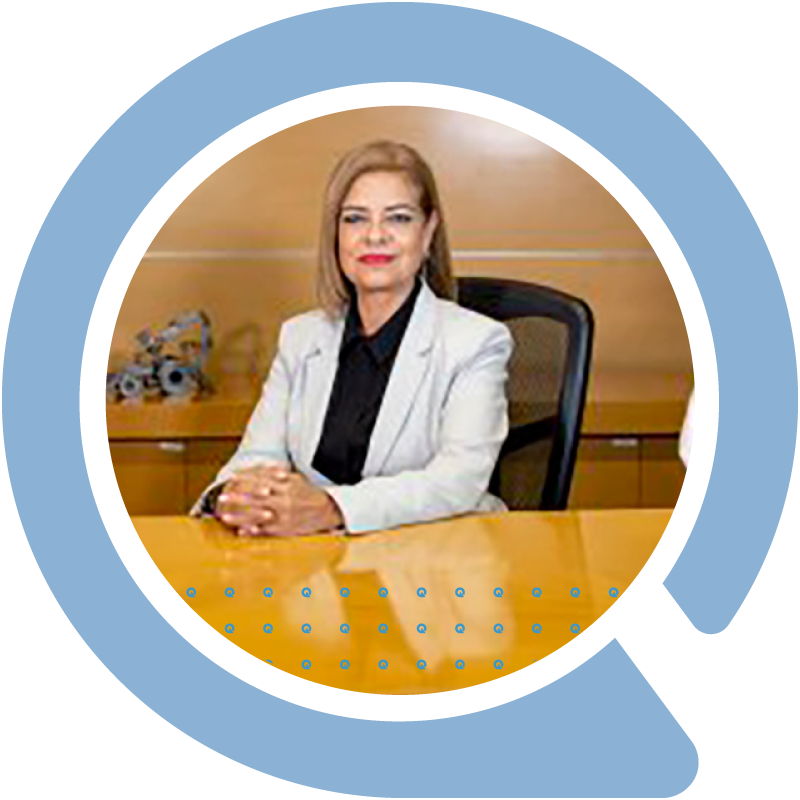 Sonia Carrillo Rosillo