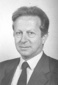 Mariotto Segni