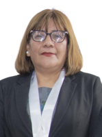 Rossanna Ramos Reymundo