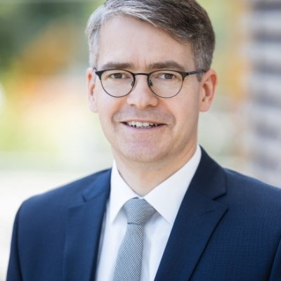 Stefan Hennewig