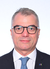 Filippo Scerra
