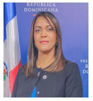 Benny Adames Martínez