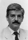 Francisco Javier Sanz Fernández