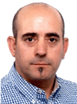 Manuel Velasco álvarez