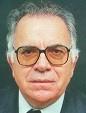 Antonio Moreira Barbosa De Melo