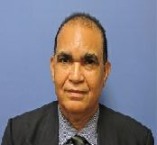 Carlos Francisco Contreras Nuñez