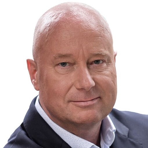 Jan-Oliver Zwerg