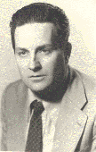 José Antonio Pérez Gallego