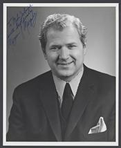 Morgan F. Murphy