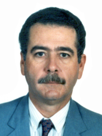 Benedito De Figueiredo