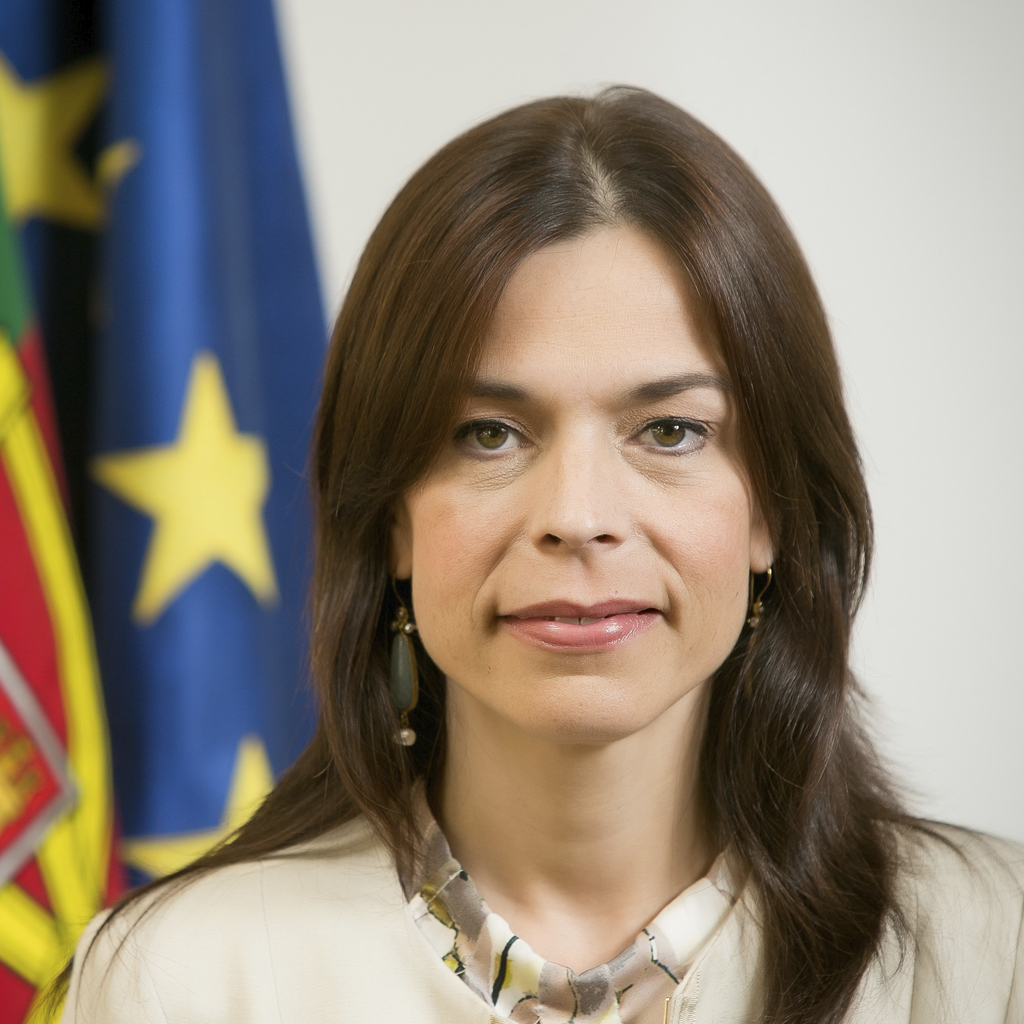 Ana Pinho
