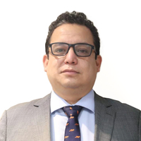 Héctor Elbert Rubio Guerrero